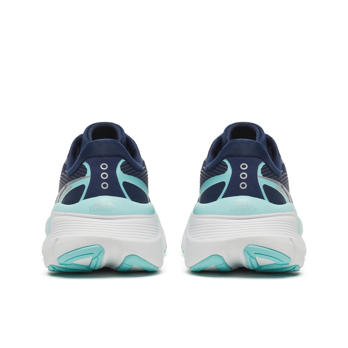 Saucony Guide 19 Womens Running Shoes