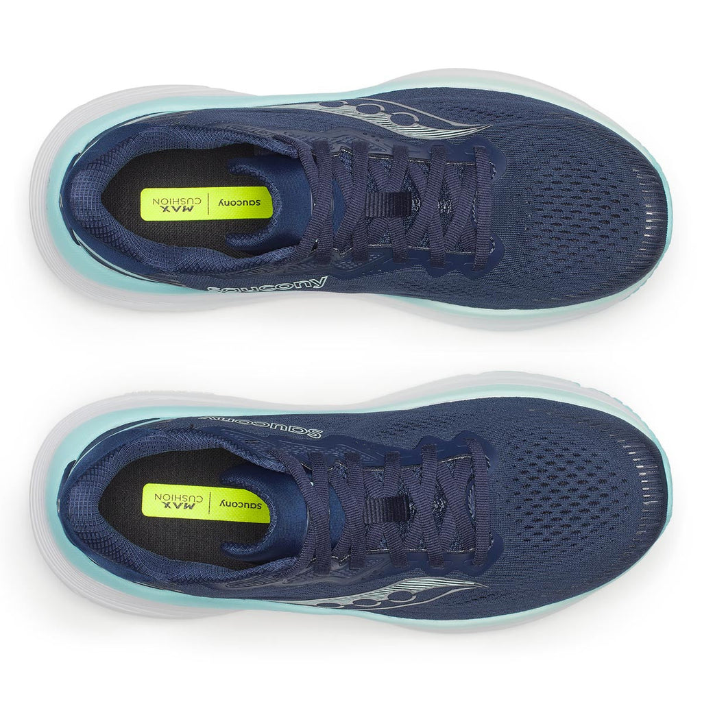 Saucony Guide 19 Womens Running Shoes