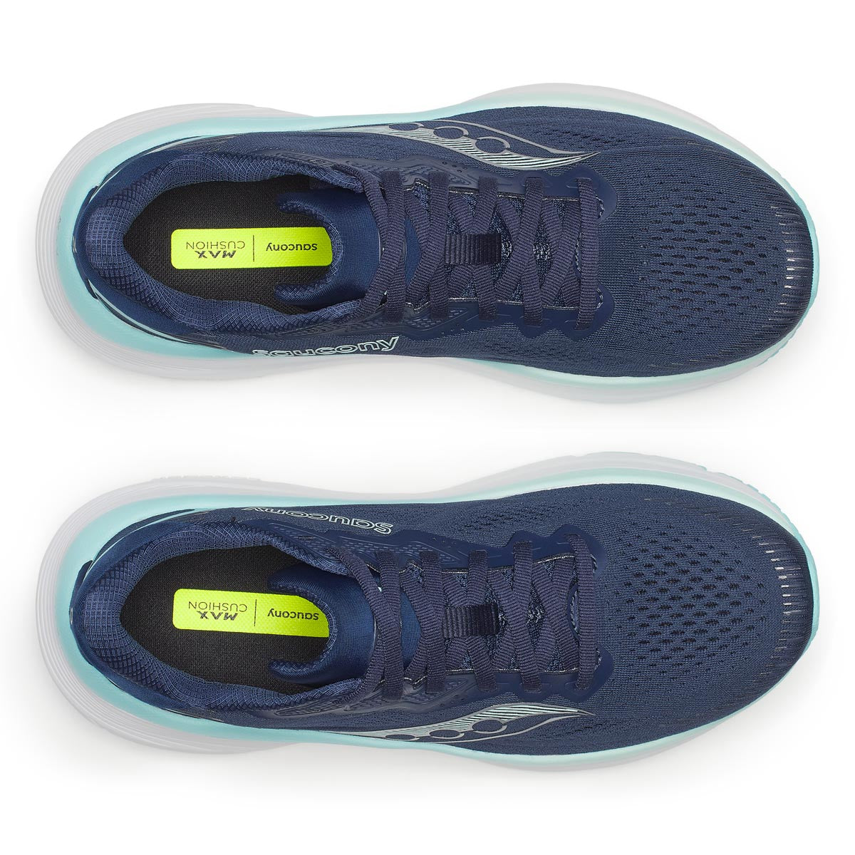 Saucony Guide 19 Womens Running Shoes