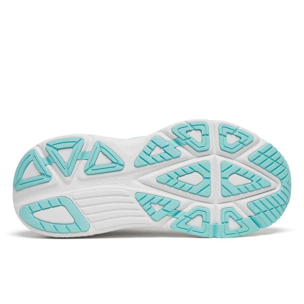Saucony Guide 19 Womens Running Shoes