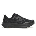 Saucony Peregrine 16 GTX Womens Running Shoes
