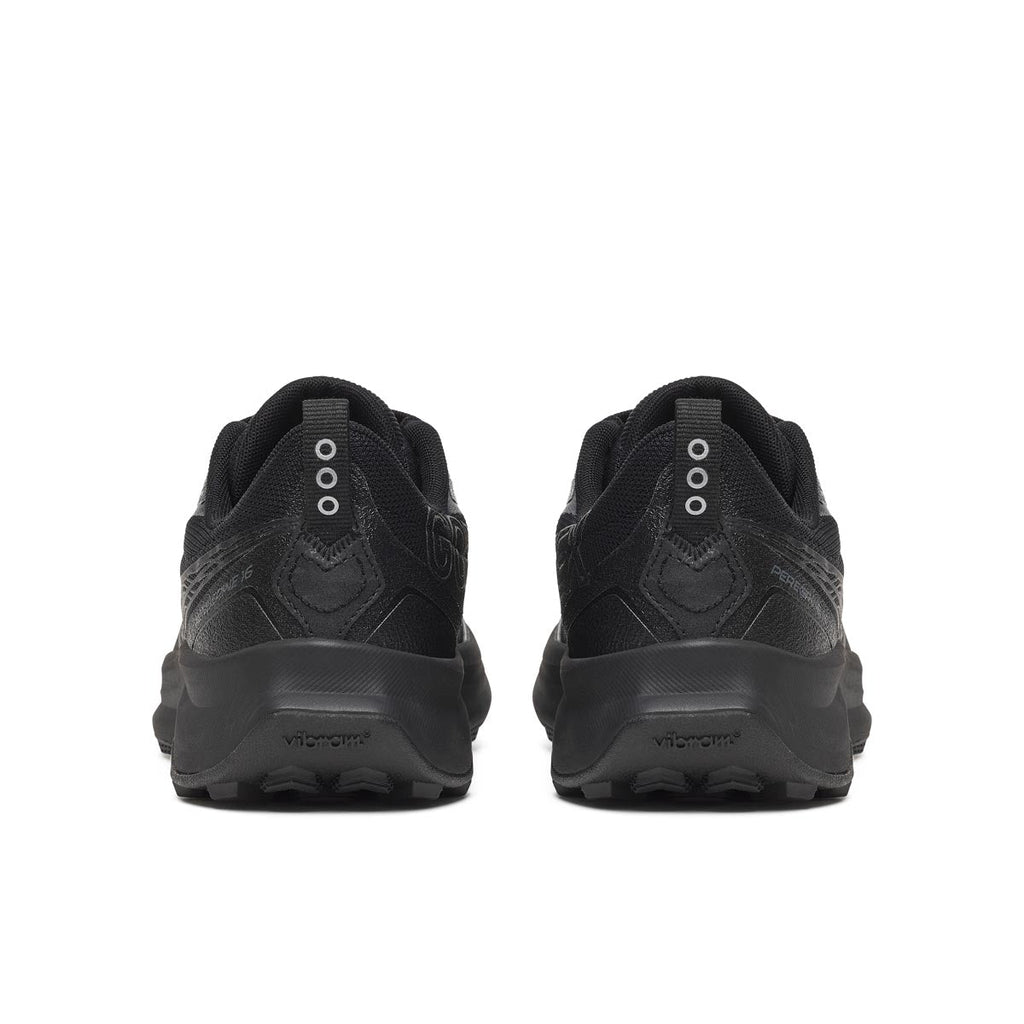 Saucony Peregrine 16 GTX Womens Running Shoes