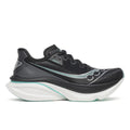 Saucony Endorphin Azura Womens Running Shoes