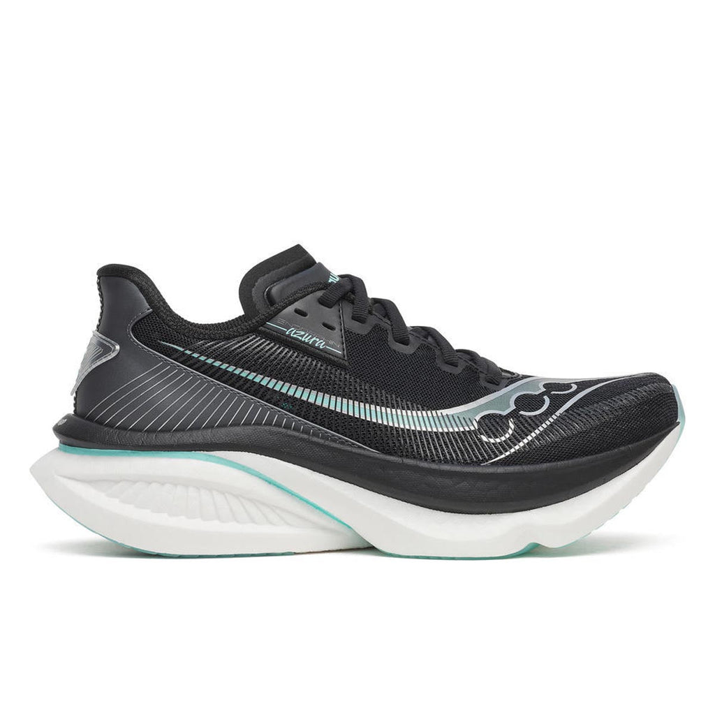 Saucony Endorphin Azura Womens Running Shoes
