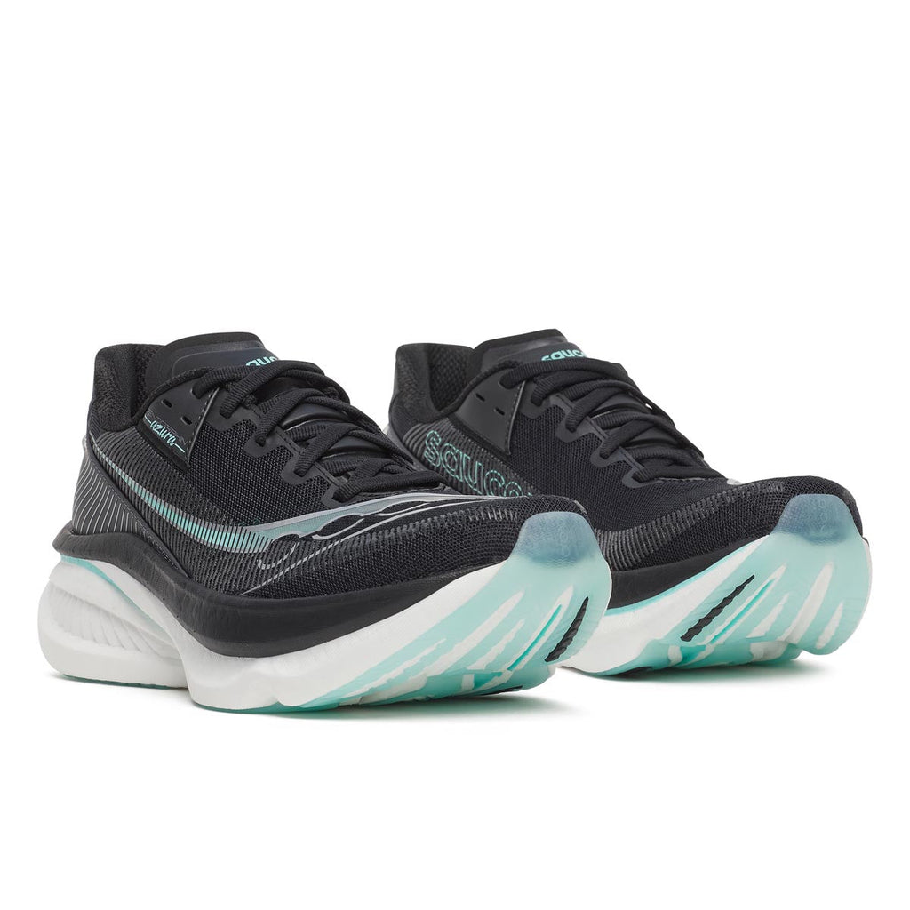 Saucony Endorphin Azura Womens Running Shoes