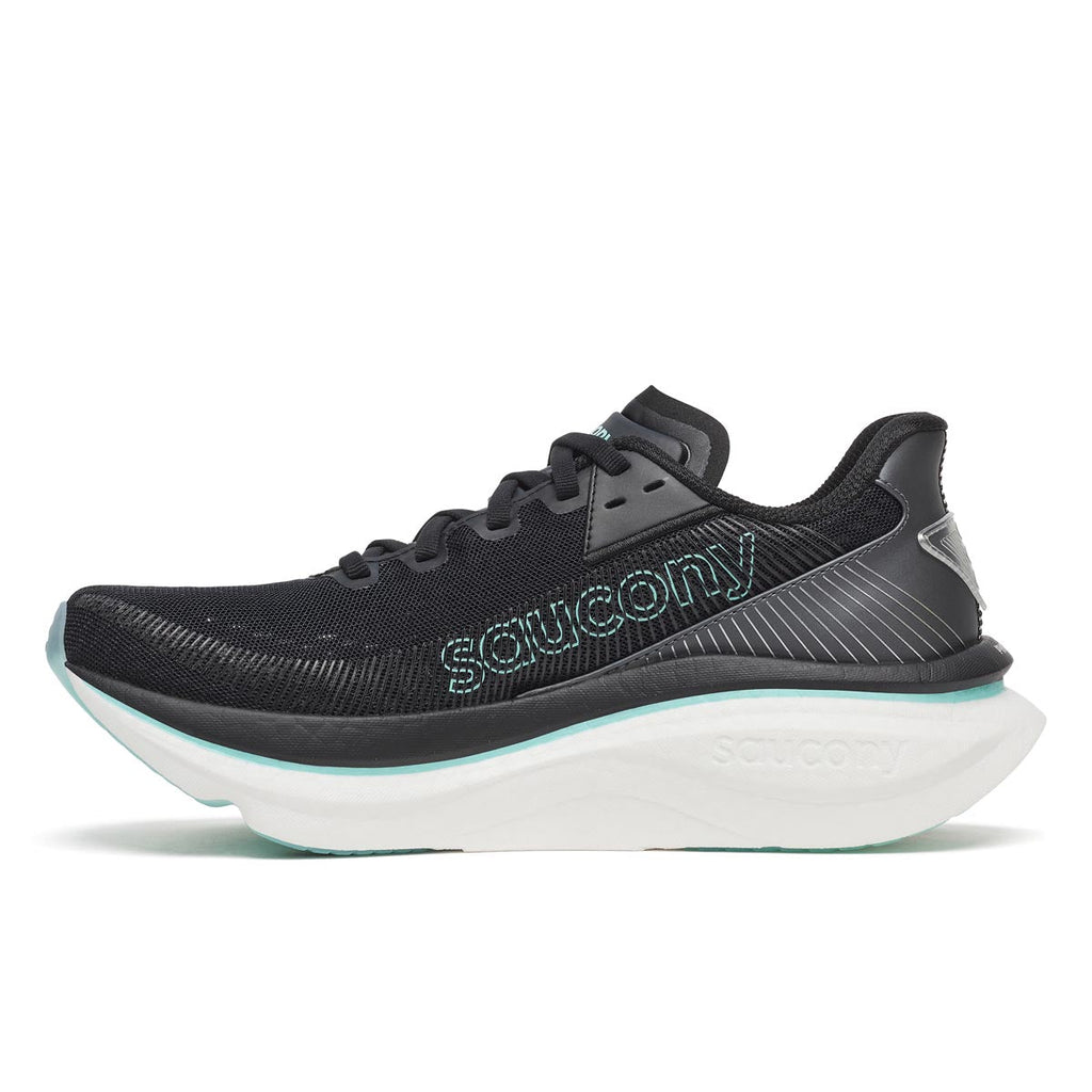 Saucony Endorphin Azura Womens Running Shoes