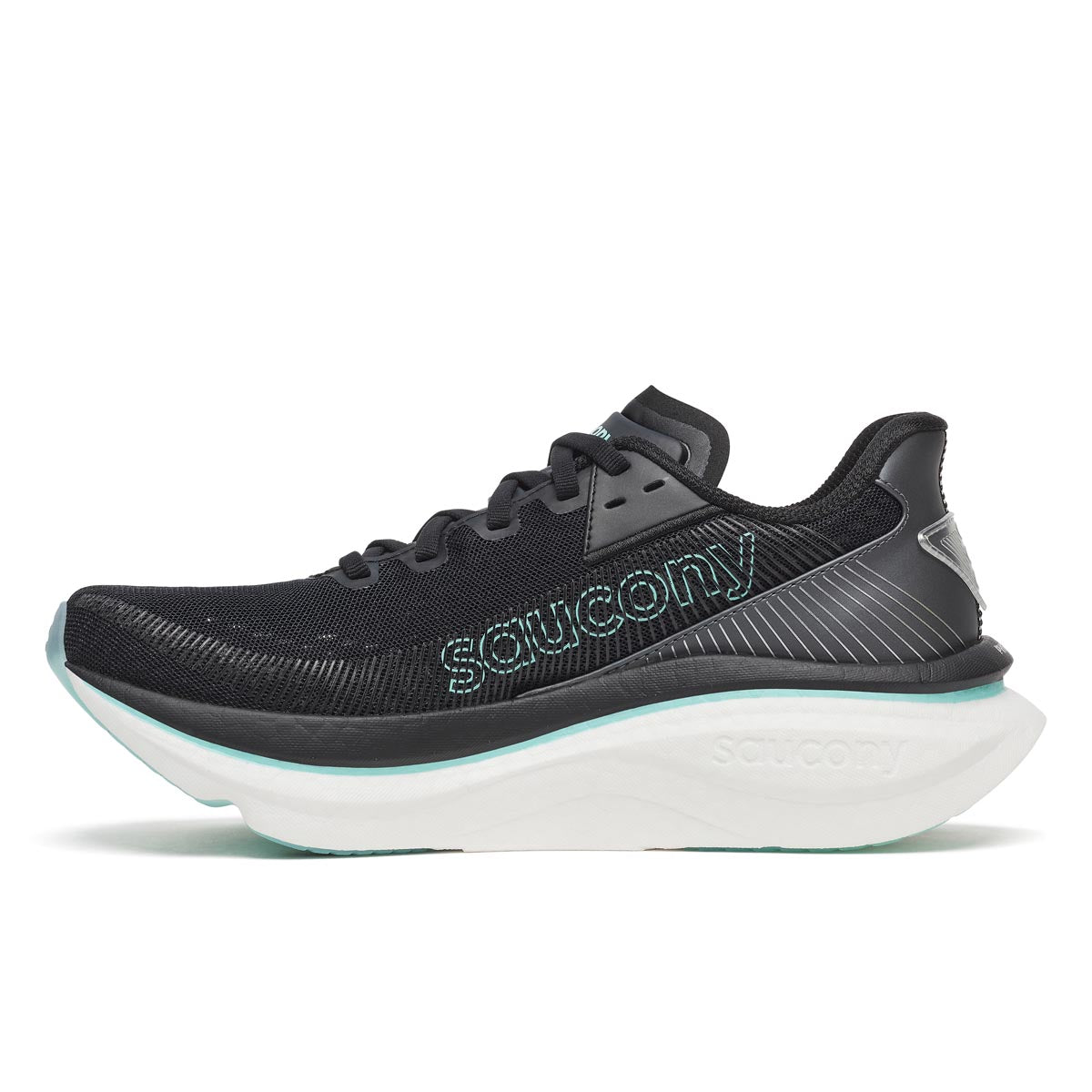 Saucony Endorphin Azura Womens Running Shoes