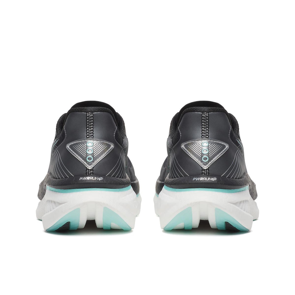 Saucony Endorphin Azura Womens Running Shoes