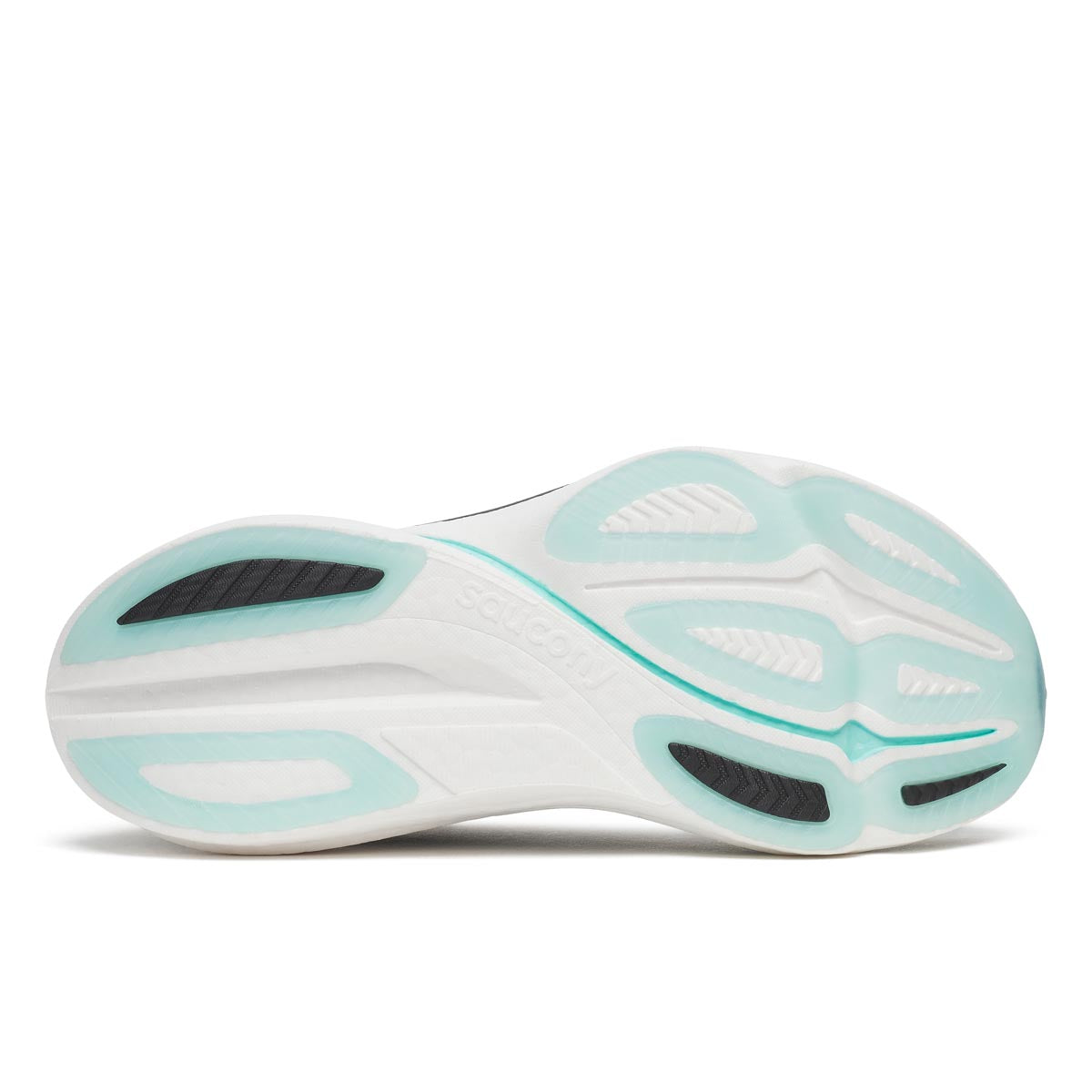 Saucony Endorphin Azura Womens Running Shoes