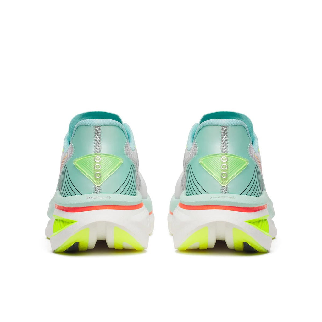 Saucony Endorphin Azura Womens Running Shoes