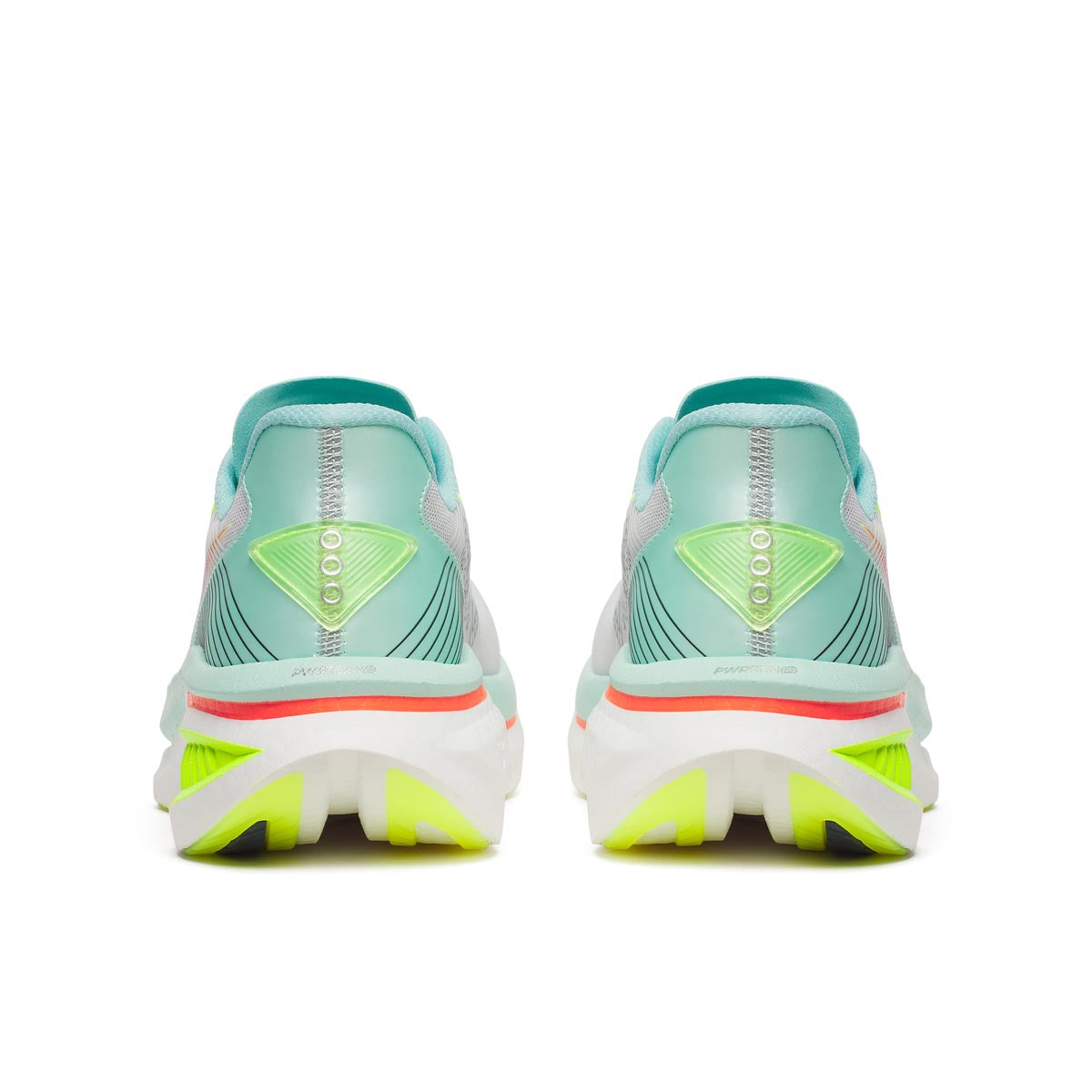 Saucony Endorphin Azura Womens Running Shoes