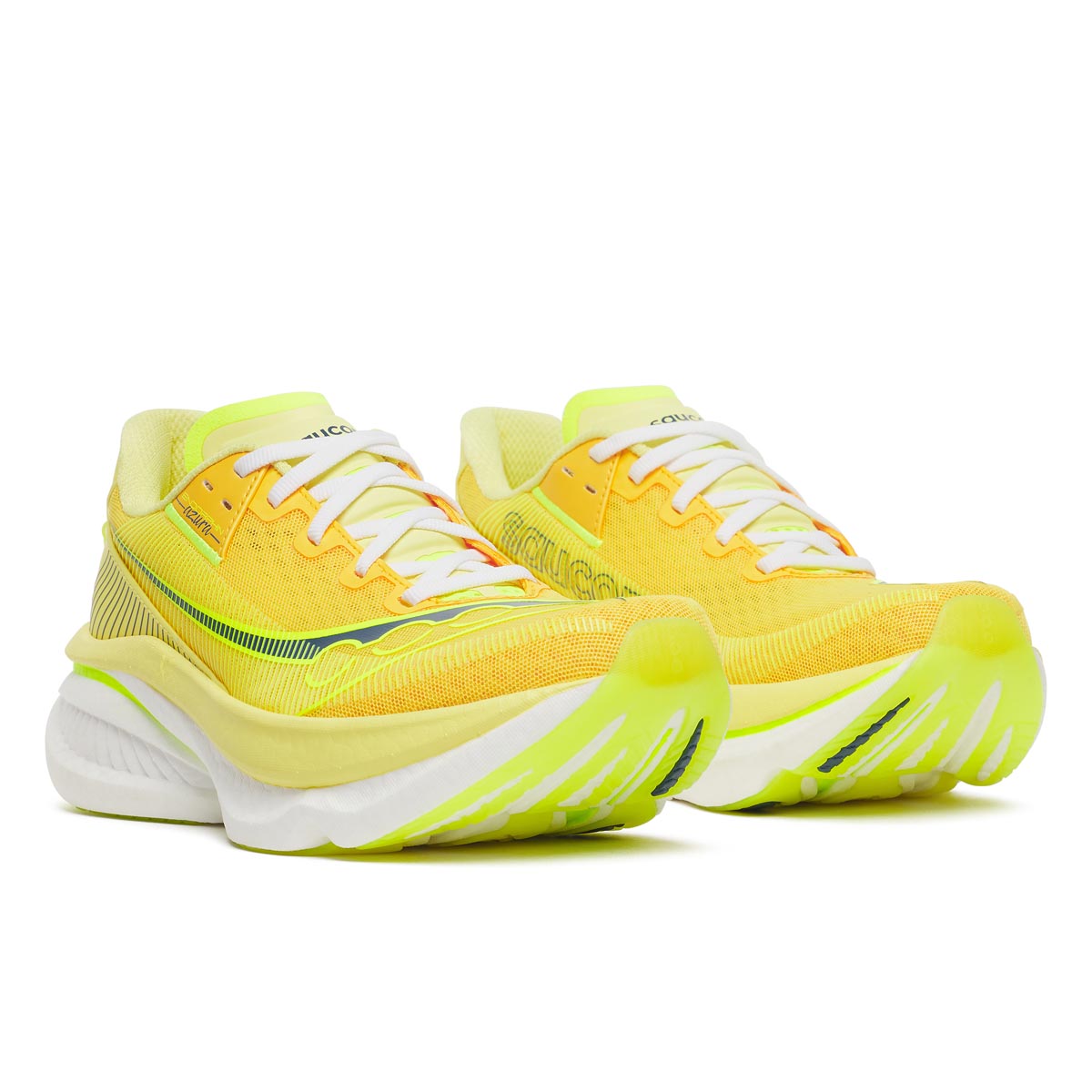 Saucony Endorphin Azura Womens Running Shoes