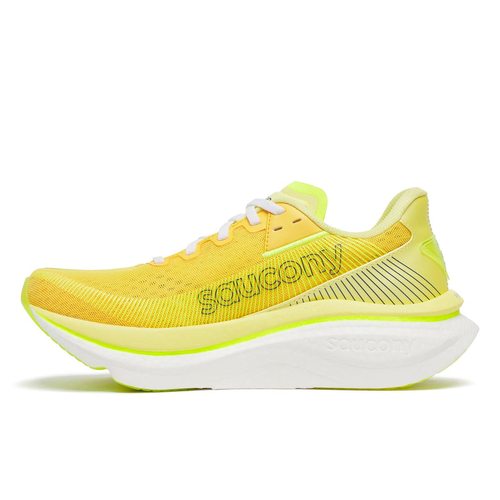 Saucony Endorphin Azura Womens Running Shoes