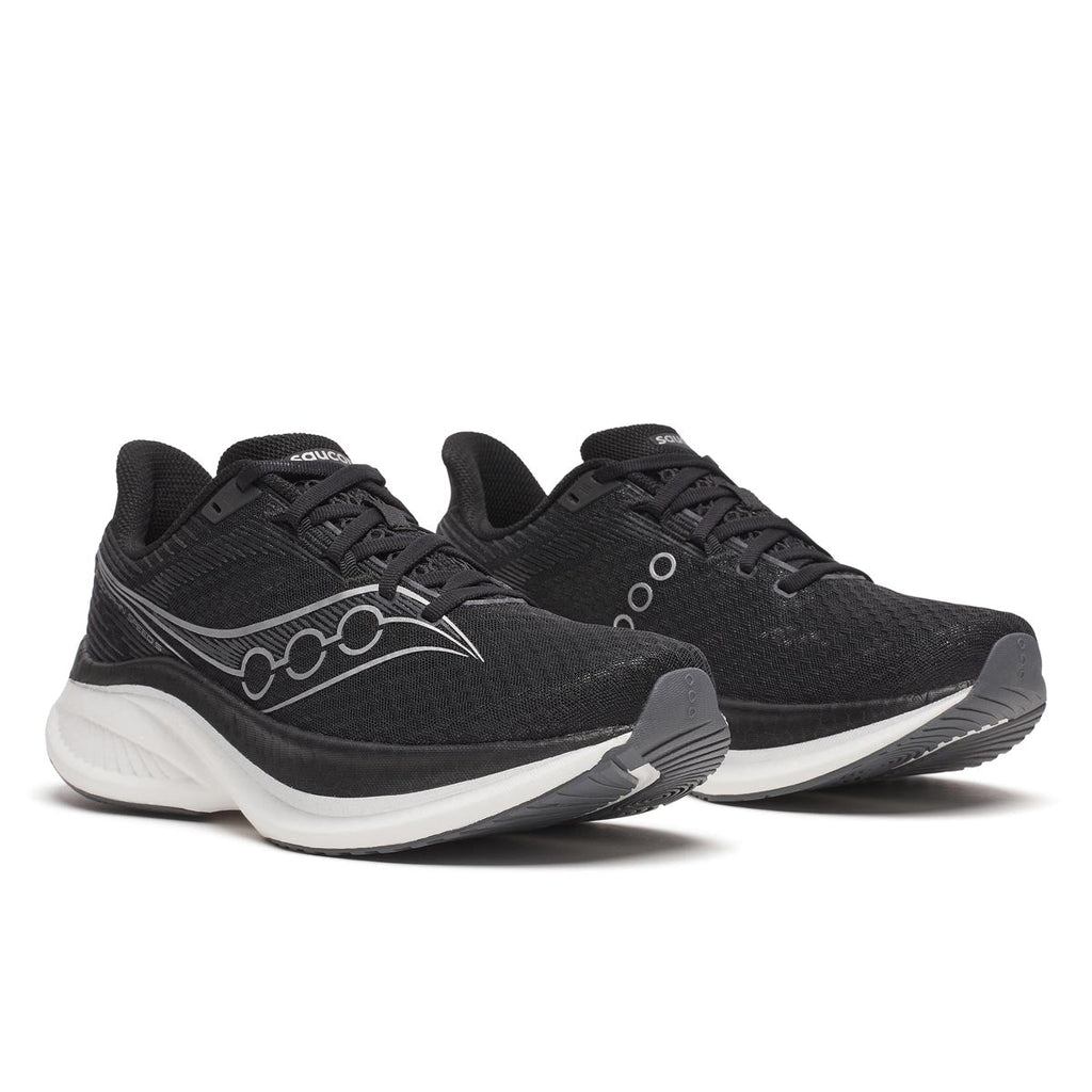 Saucony Endorphin Speed 5 Mens Running Shoes