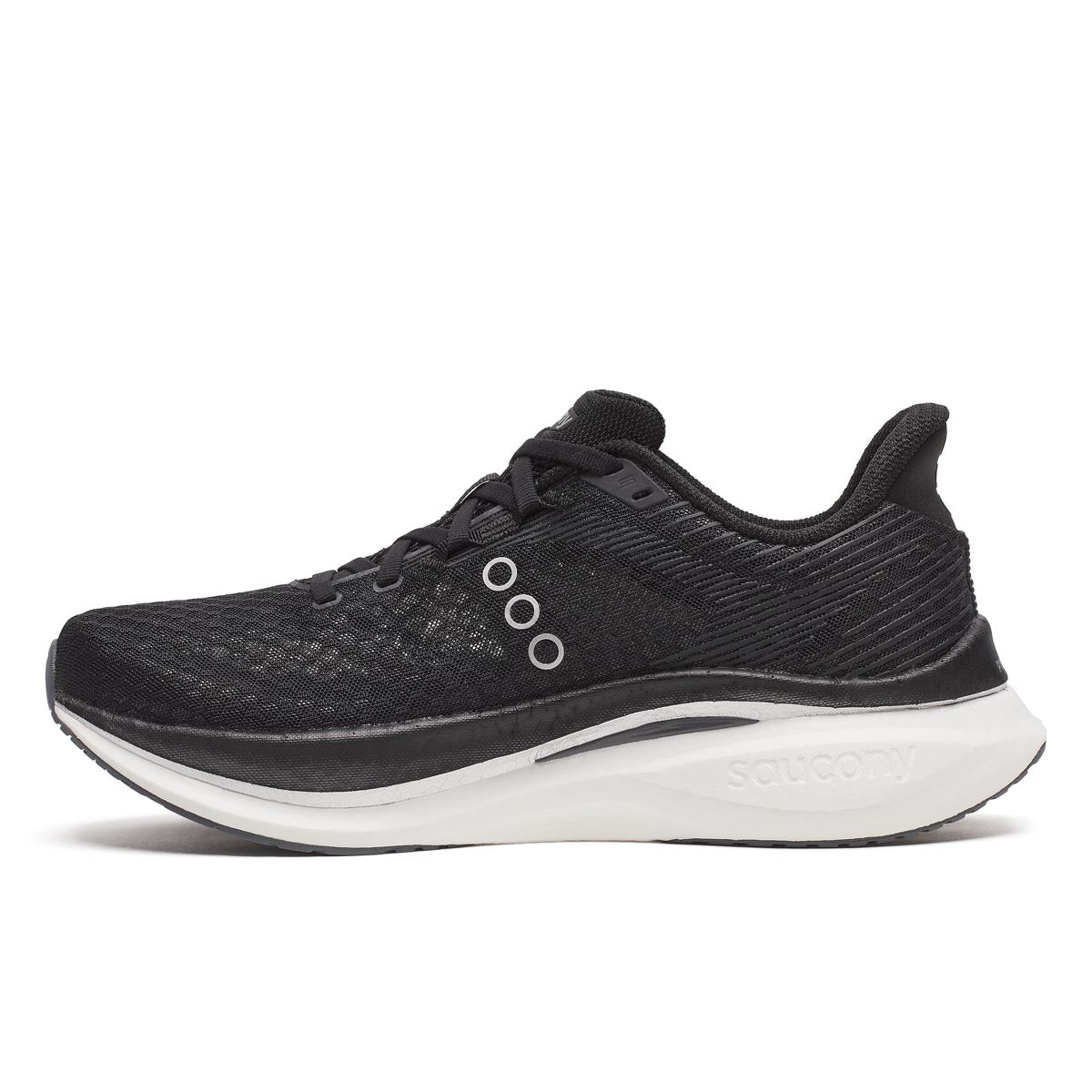 Saucony Endorphin Speed 5 Mens Running Shoes