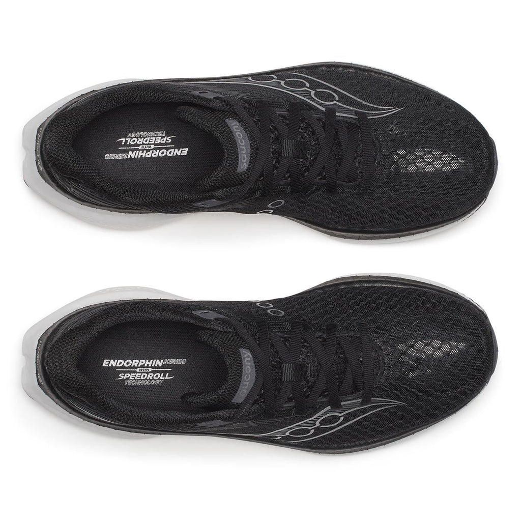 Saucony Endorphin Speed 5 Mens Running Shoes