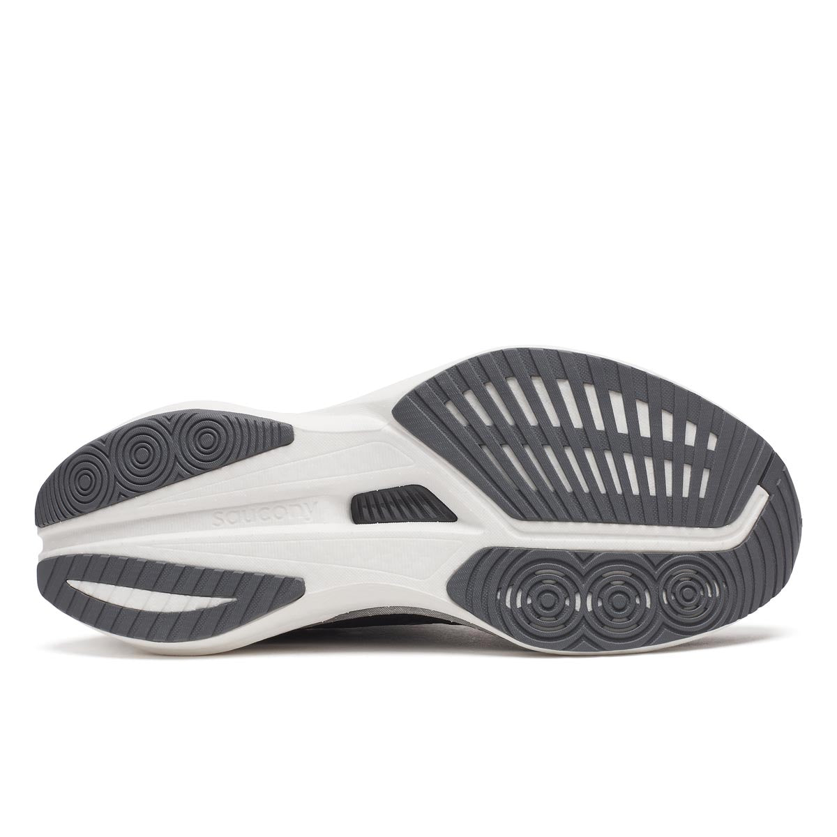 Saucony Endorphin Speed 5 Mens Running Shoes