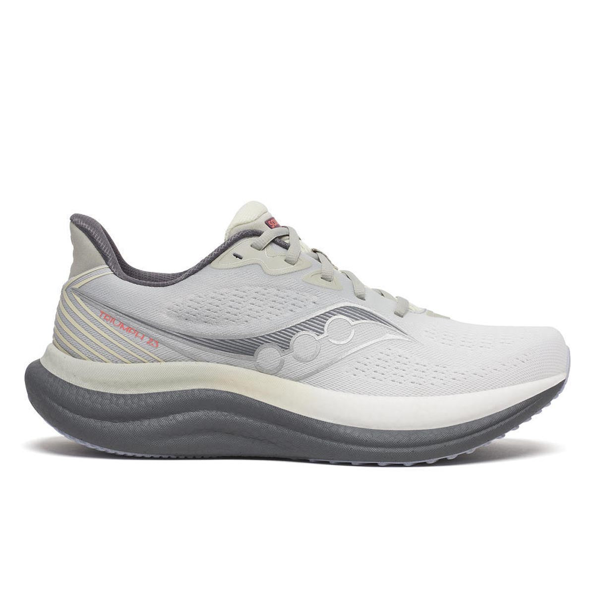Saucony Triumph 23 Mens Running Shoes