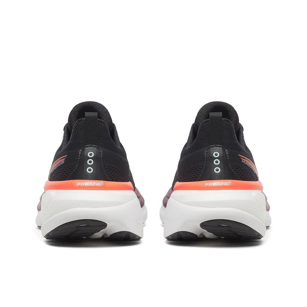 Saucony Hurricane 25 Mens Running Shoes