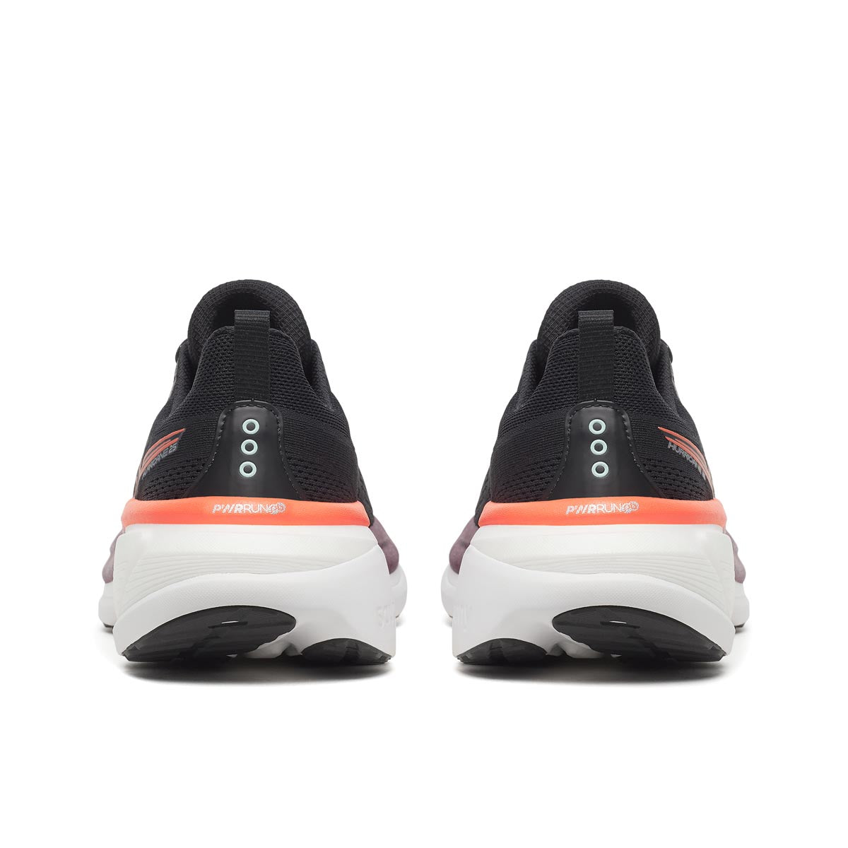 Saucony Hurricane 25 Mens Running Shoes