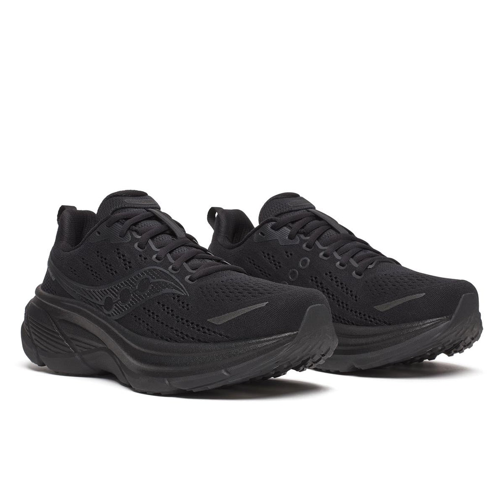 Saucony Hurricane 25 Mens Running Shoes