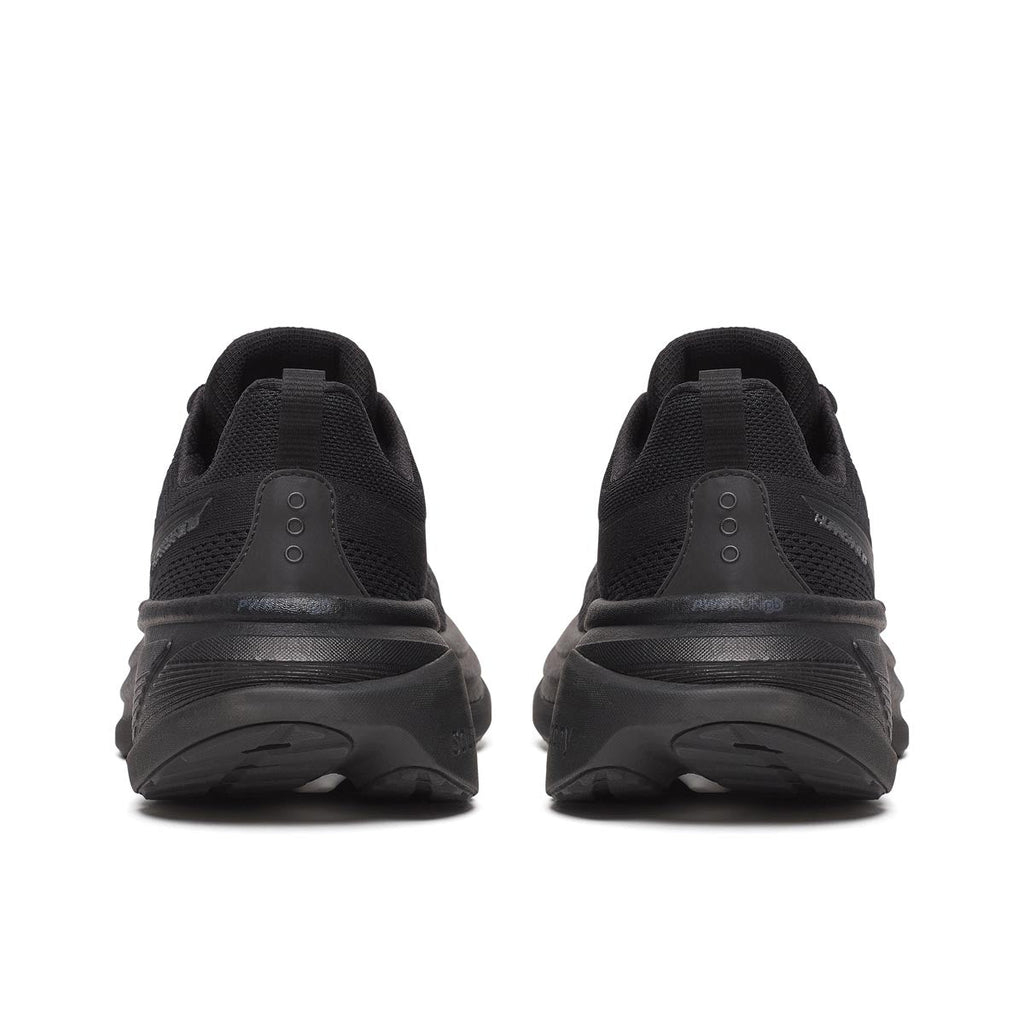 Saucony Hurricane 25 Mens Running Shoes