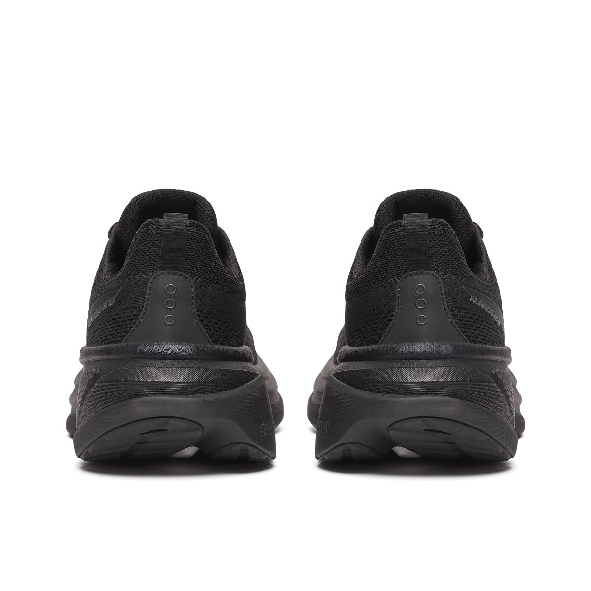 Saucony Hurricane 25 Mens Running Shoes