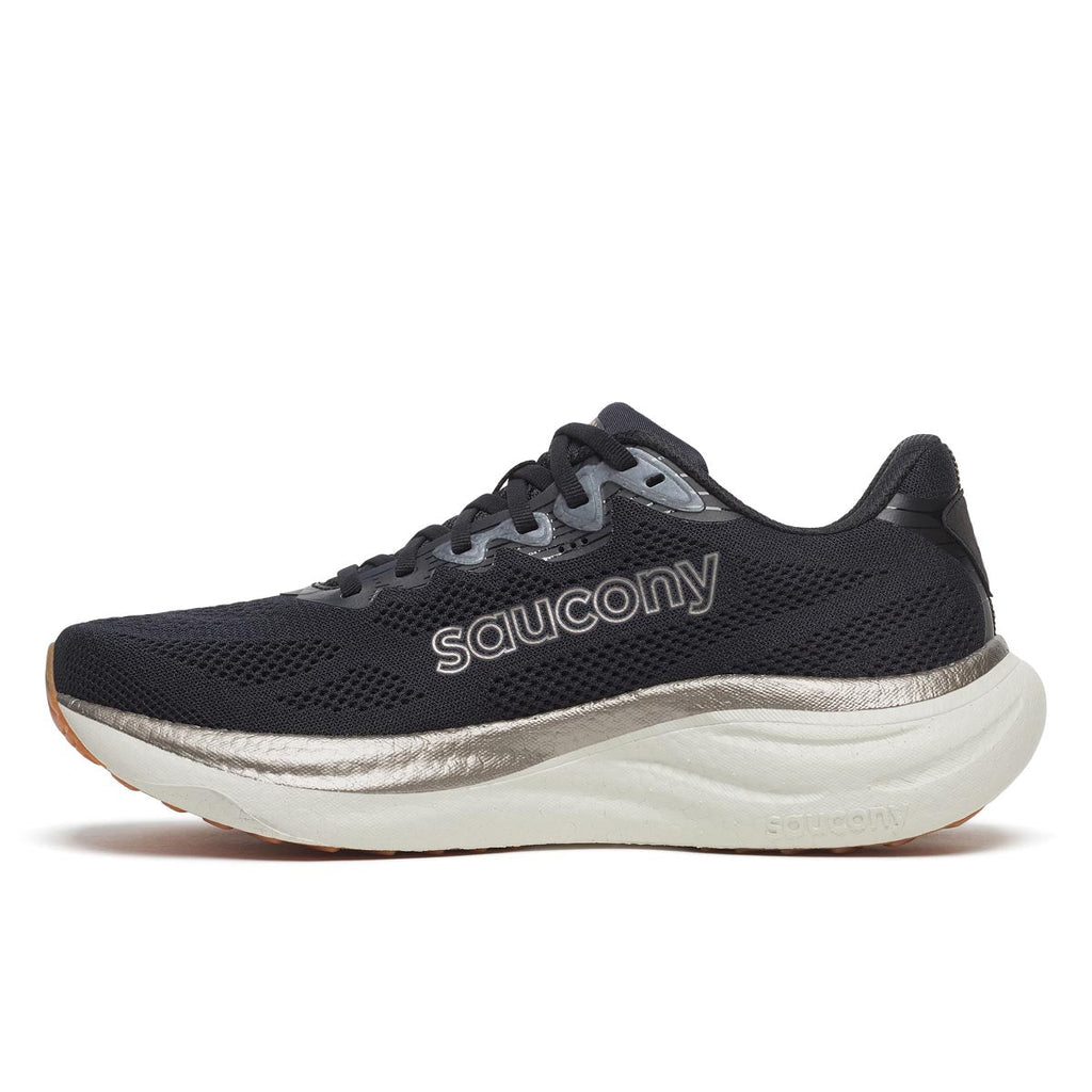 Saucony Ride 19 Mens Running Shoes