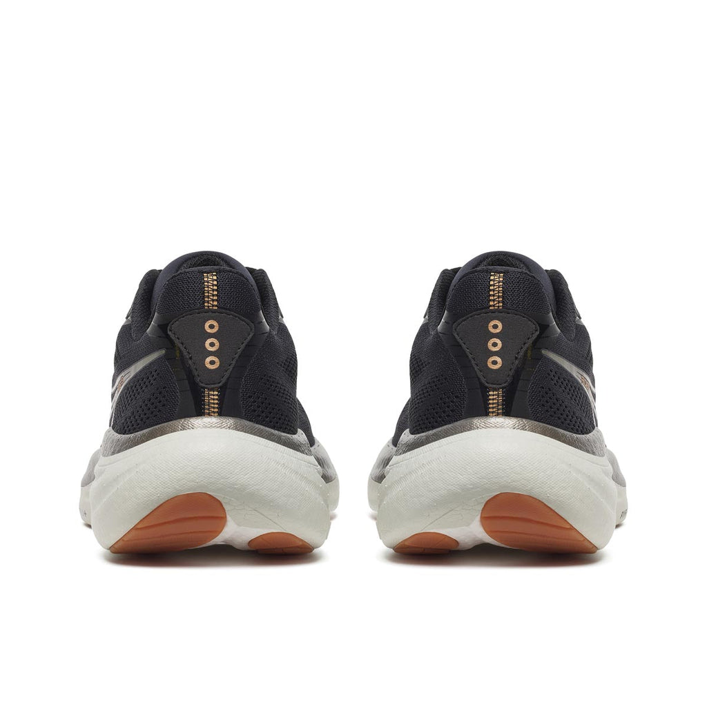 Saucony Ride 19 Mens Running Shoes