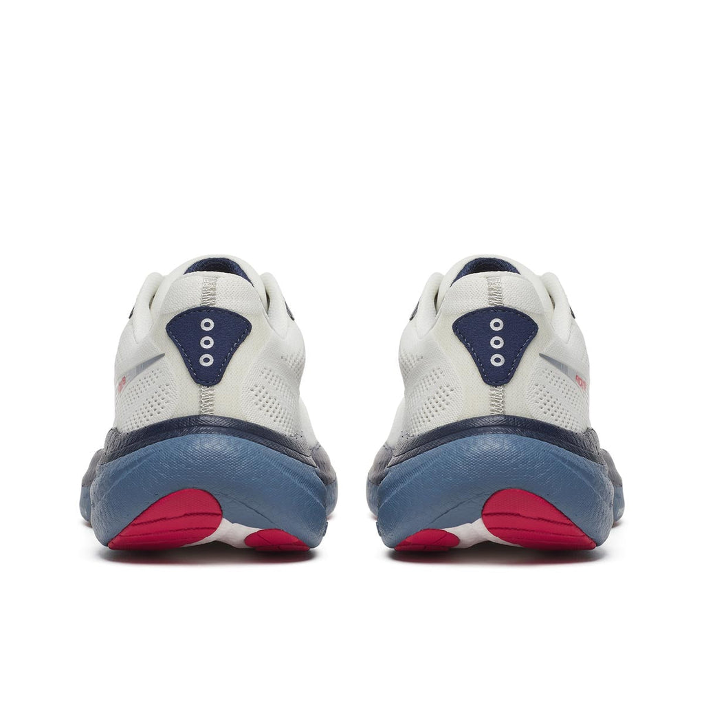 Saucony Ride 19 Mens Running Shoes