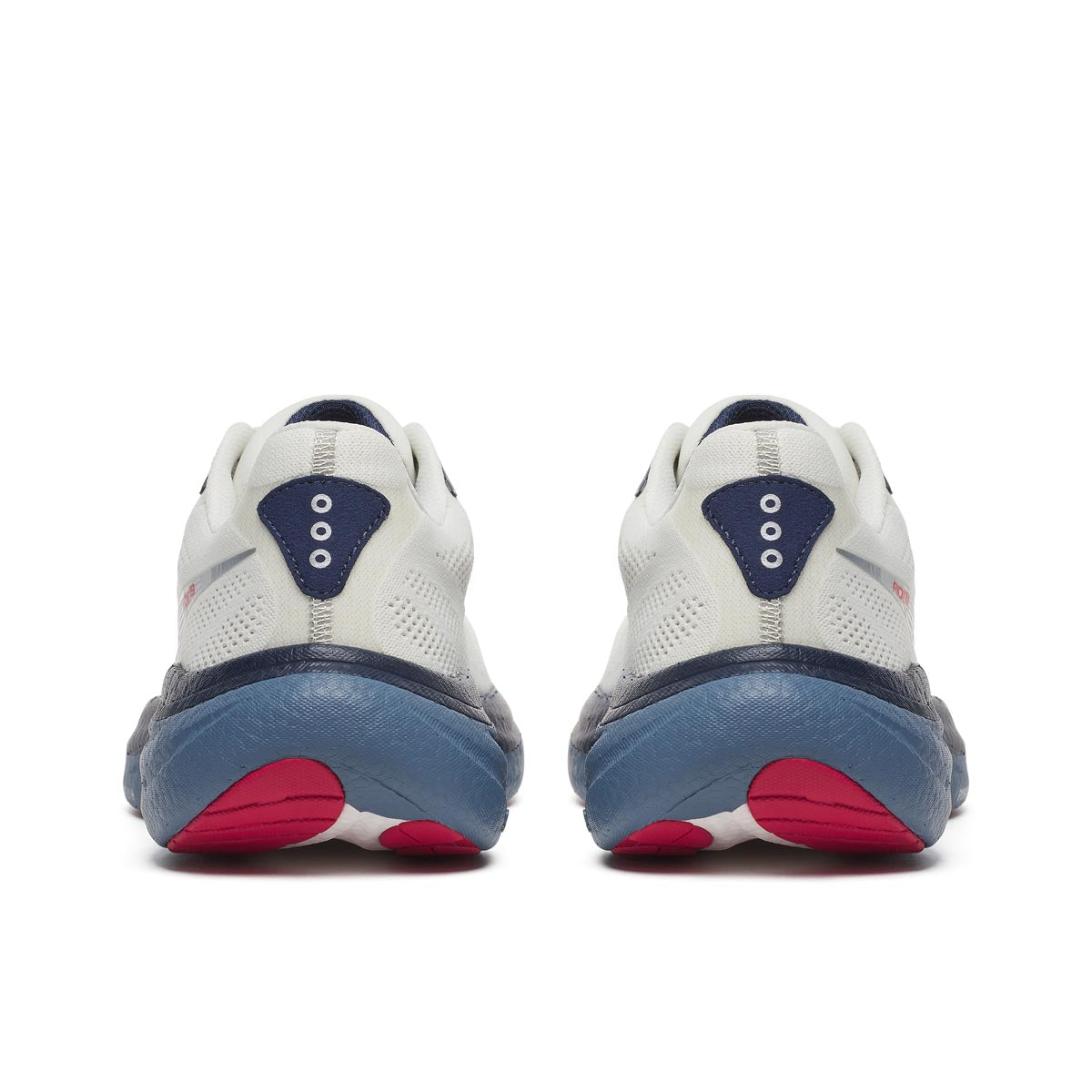 Saucony Ride 19 Mens Running Shoes