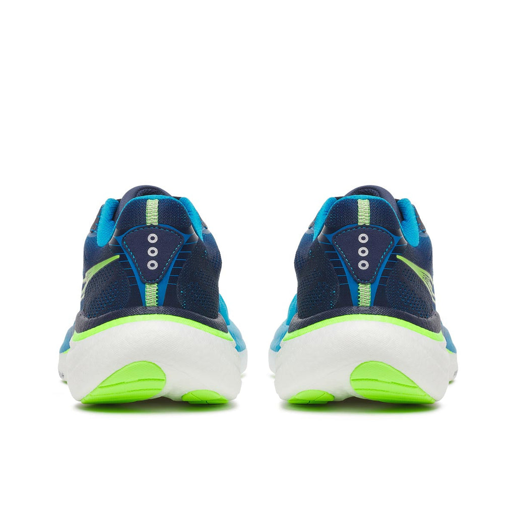 Saucony Ride 19 Mens Running Shoes