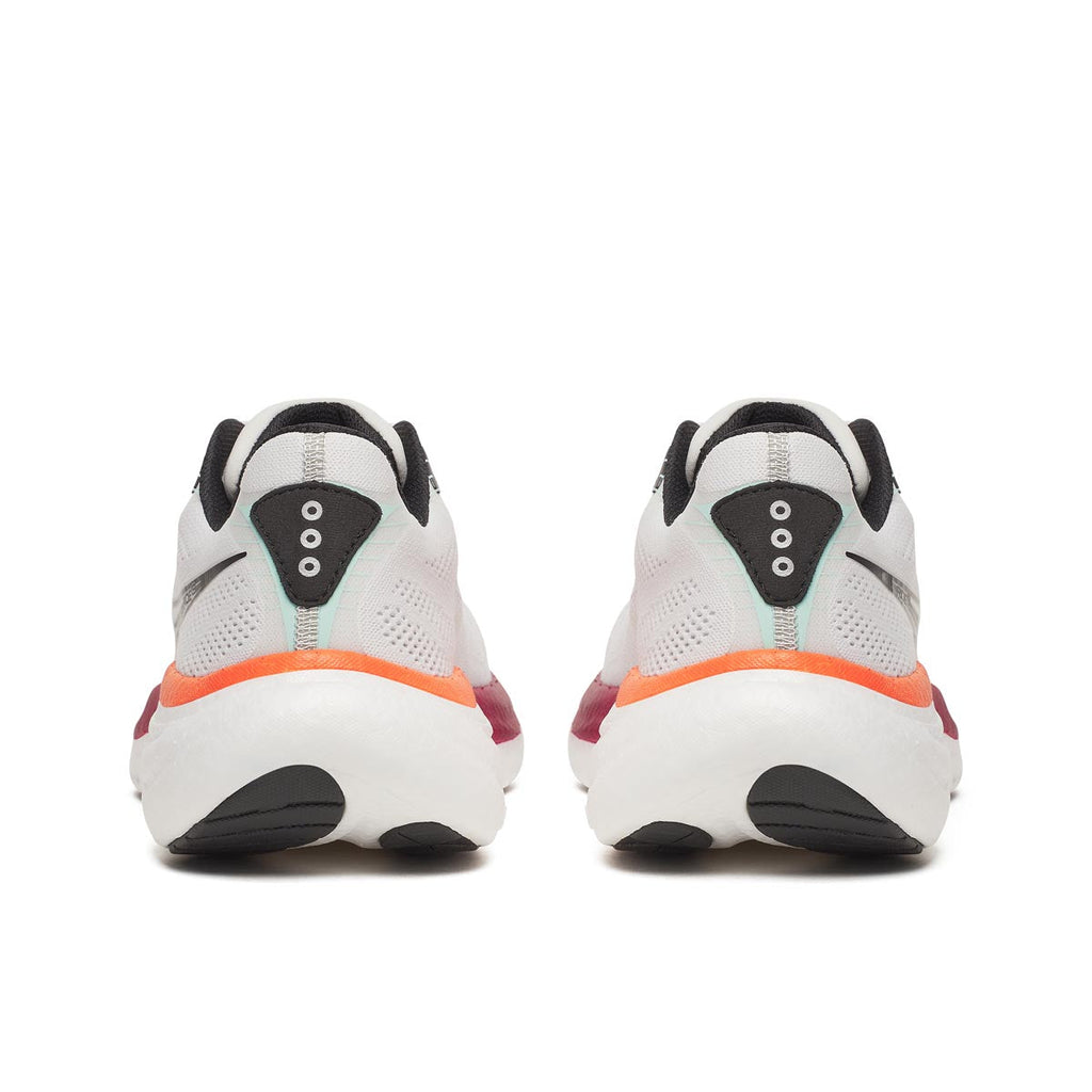 Saucony Ride 19 Mens Running Shoes