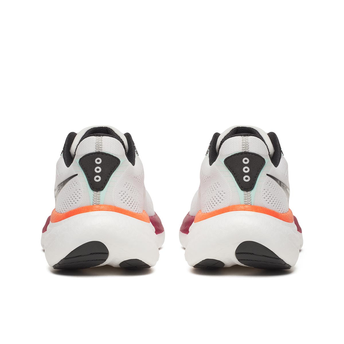Saucony Ride 19 Mens Running Shoes