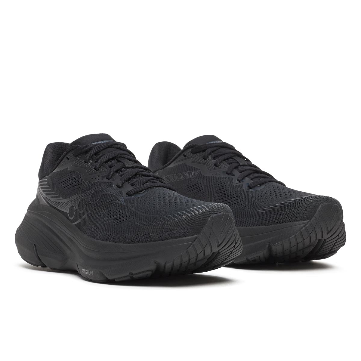 Saucony Guide 19 Mens Running Shoes