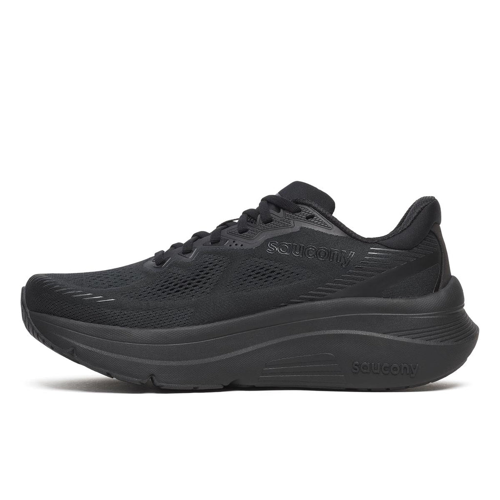 Saucony Guide 19 Mens Running Shoes