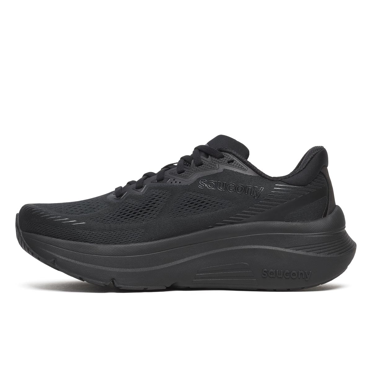 Saucony Guide 19 Mens Running Shoes