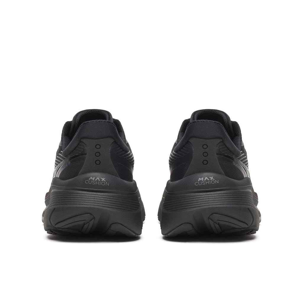 Saucony Guide 19 Mens Running Shoes