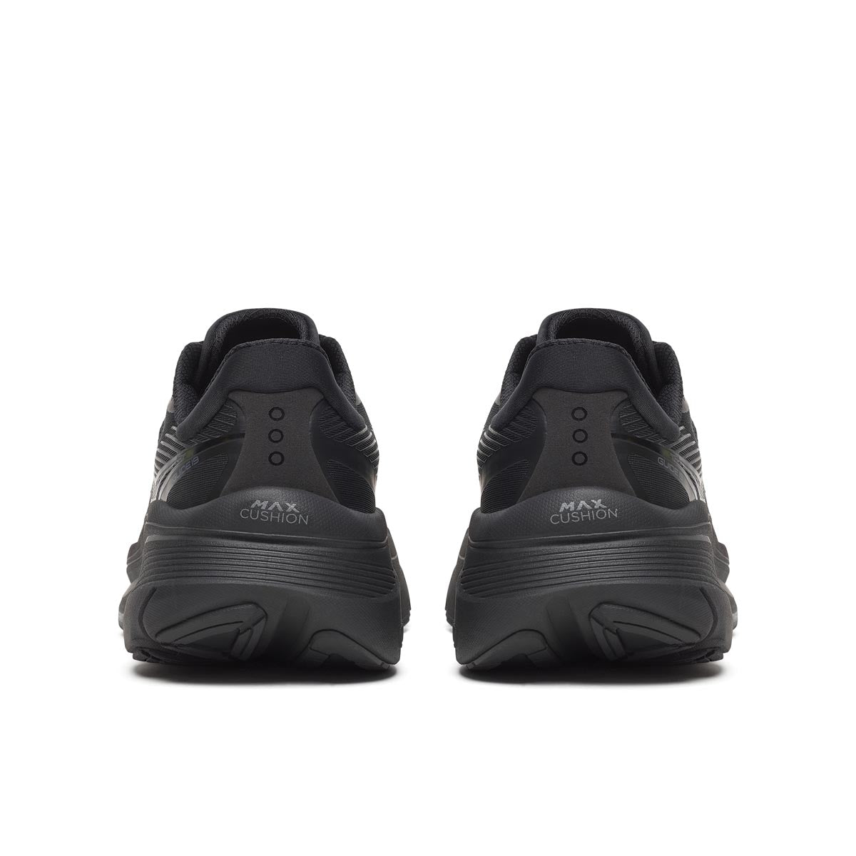 Saucony Guide 19 Mens Running Shoes