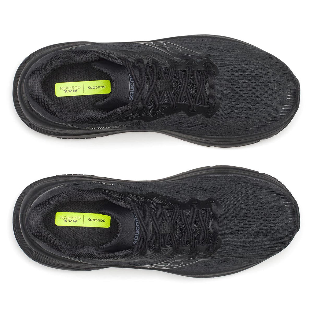 Saucony Guide 19 Mens Running Shoes