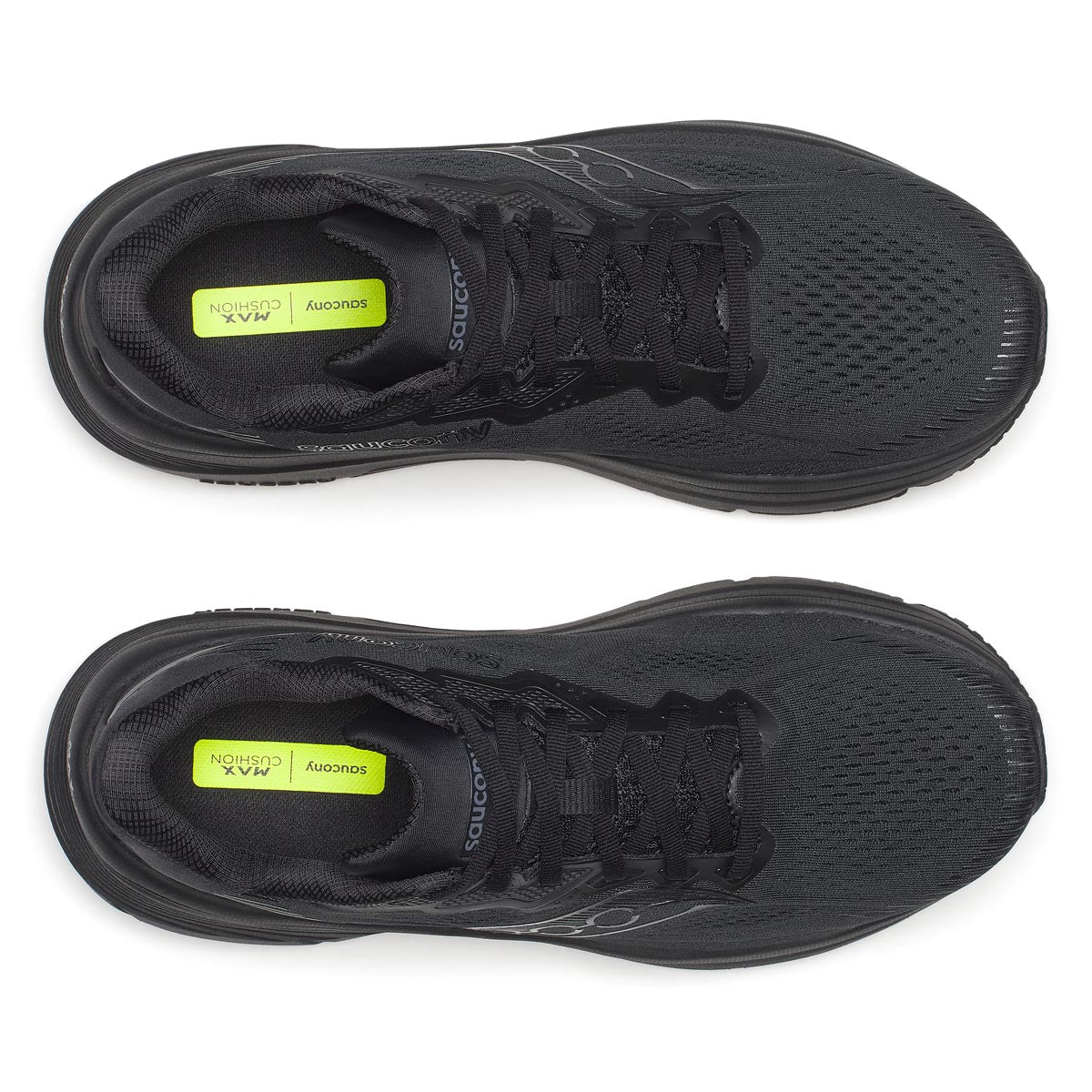 Saucony Guide 19 Mens Running Shoes