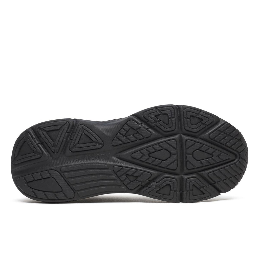 Saucony Guide 19 Mens Running Shoes