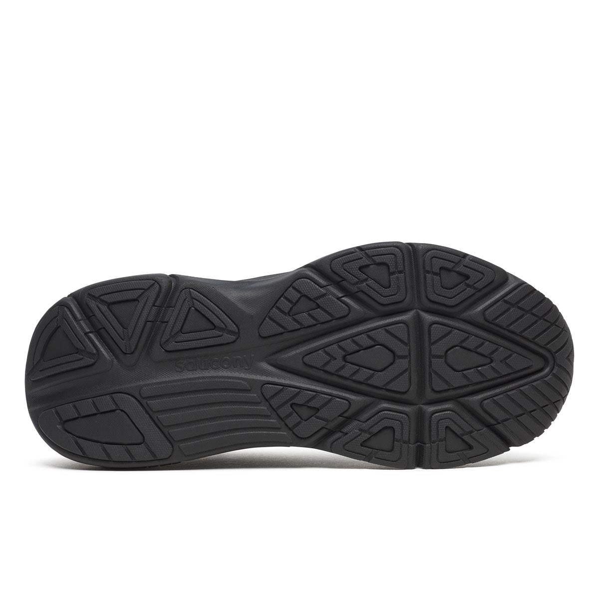 Saucony Guide 19 Mens Running Shoes