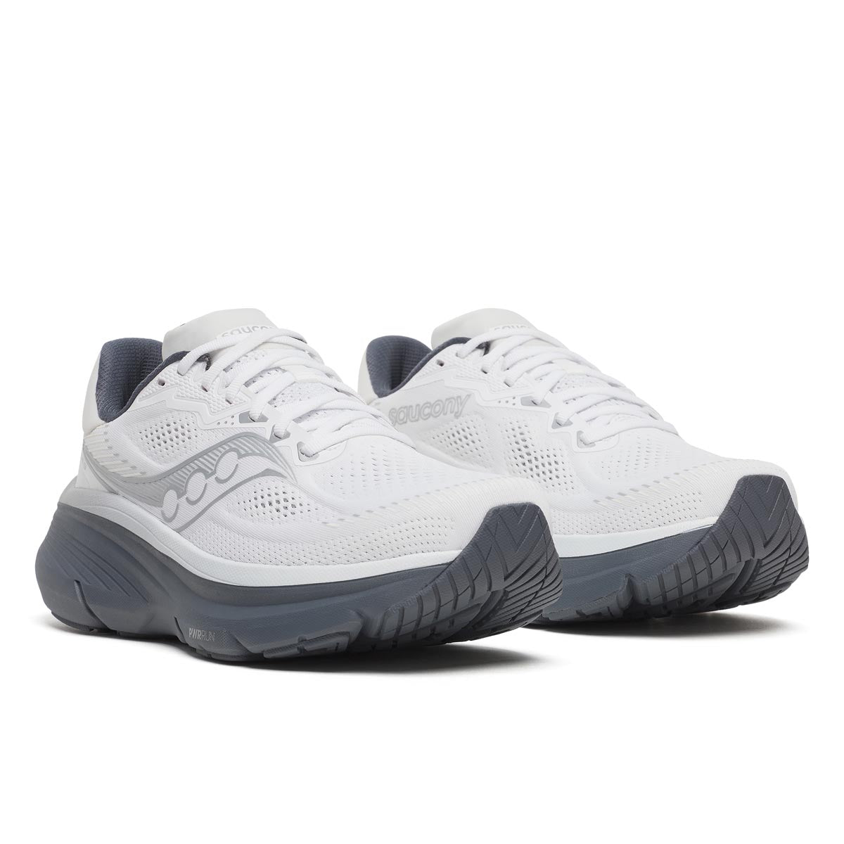 Saucony Guide 19 Mens Running Shoes