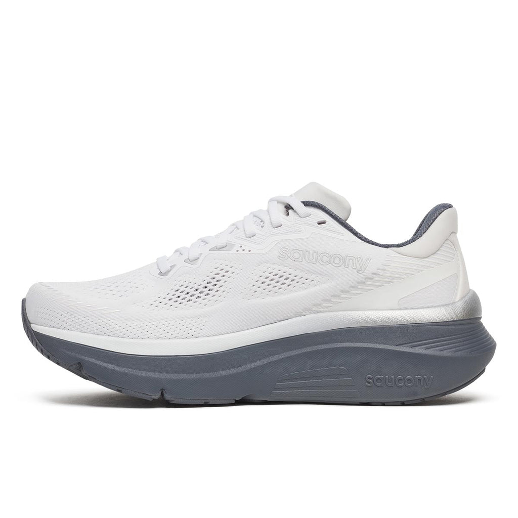 Saucony Guide 19 Mens Running Shoes