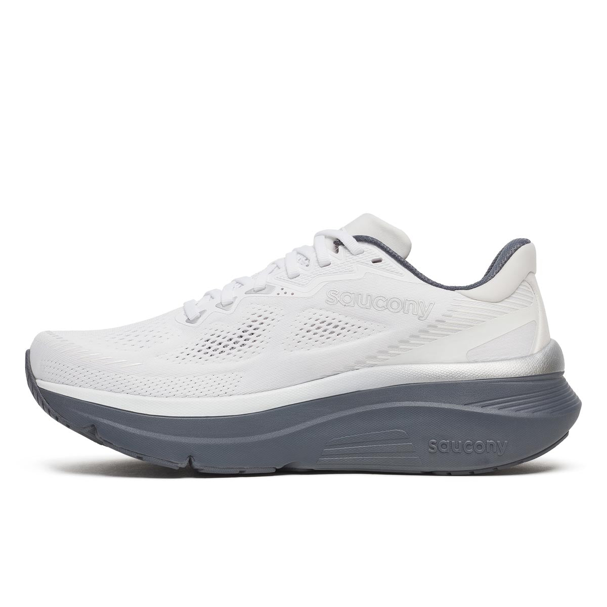 Saucony Guide 19 Mens Running Shoes