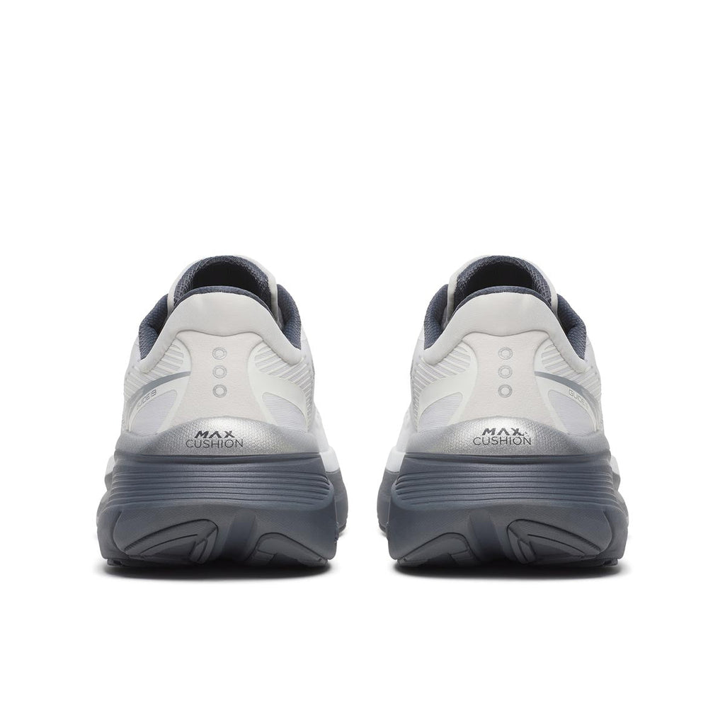 Saucony Guide 19 Mens Running Shoes