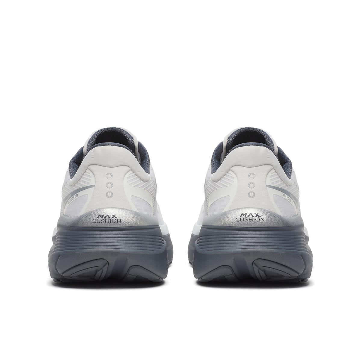 Saucony Guide 19 Mens Running Shoes