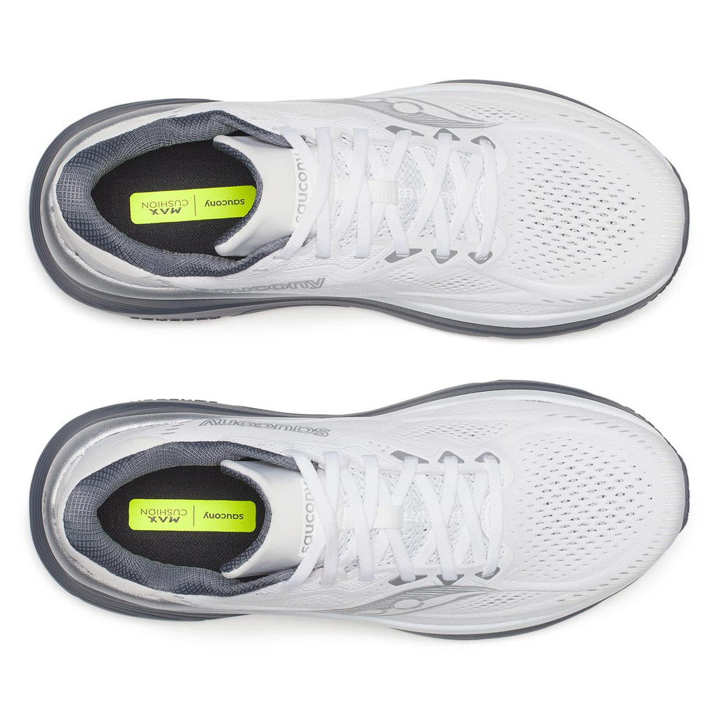 Saucony Guide 19 Mens Running Shoes