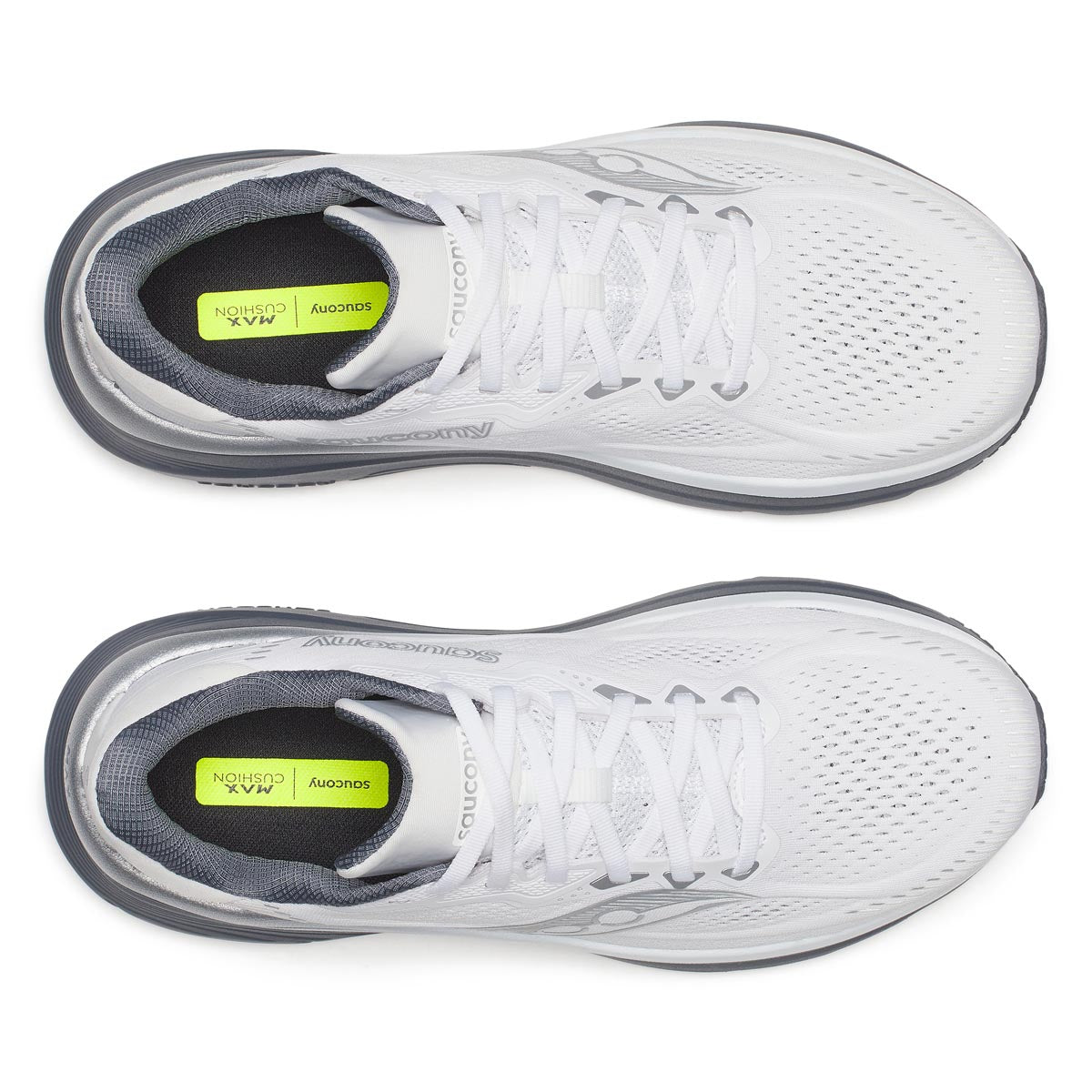 Saucony Guide 19 Mens Running Shoes